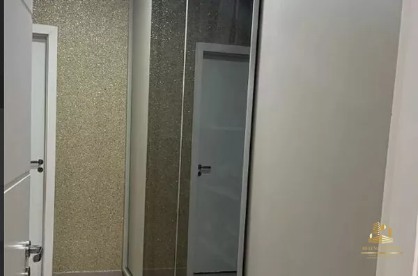 Apartamento para venda,  Araés, Cuiabá, 3 quartos sendo 2 suites - Foto 4