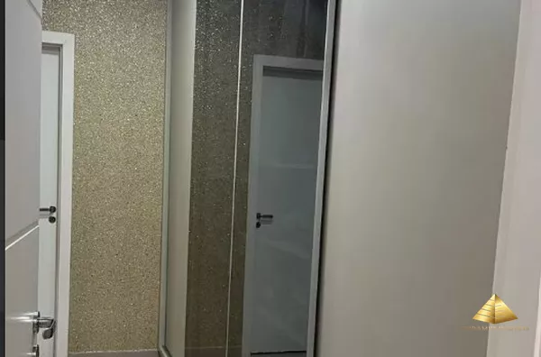 Apartamento para venda,  Araés, Cuiabá, 3 quartos sendo 2 suites