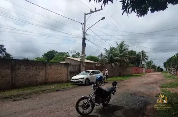 Terreno para venda,  Distrito De Nossa Sra Da Guia, Cuiabá