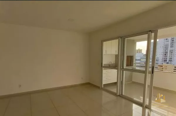 Apartamento para venda, 3 quarto(s),  Jardim Aclimação, Cuiabá - Foto 1