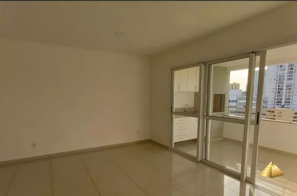 Apartamento para venda, 3 quarto(s),  Jardim Aclimação, Cuiabá