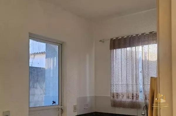 Casa em condomínio para venda, 3 quarto(s),  Jardim Imperial, Cuiabá - Foto 4