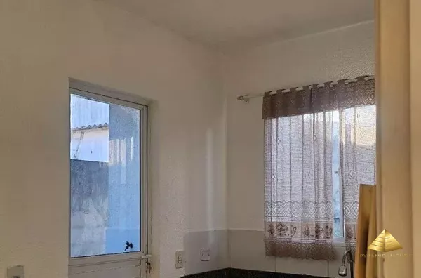 Casa em condomínio para venda, 3 quarto(s),  Jardim Imperial, Cuiabá