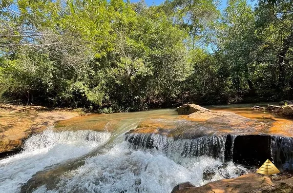 Chácara para venda,  , Chapada Dos Guimarães