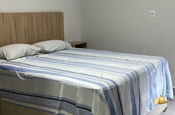 Casa para venda, Barra Do Pari, Cuiabá - Foto 10