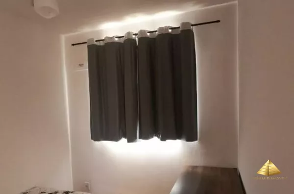 Apartamento para venda,  Novo Colorado, Cuiabá