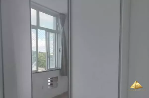 Apartamento para venda, 2 quarto(s), Centro-norte, Cuiabá - Foto 9