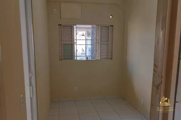 Kitnet  para venda com 12 unidades autônomas,  Parque Ohara, Cuiabá - Foto 3