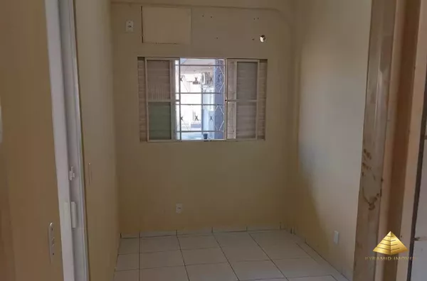 Kitnet  para venda com 12 unidades autônomas,  Parque Ohara, Cuiabá