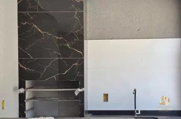 Casa para venda,  - Selecione - Bairro, Varzea Grande - Foto 5