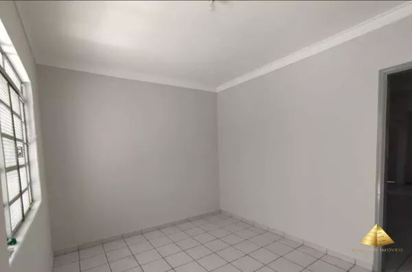 Casa para venda, 3 quarto(s), Terceiro, Cuiabá - Foto 8