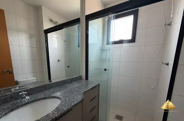 Apartamento para venda, 3 quarto(s), Paiaguás, Cuiabá - Foto 6