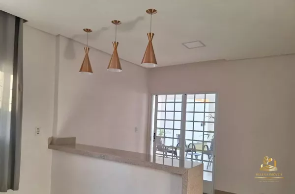 Casa para venda, 3 quarto(s),  Centro-sul, Varzea Grande - Foto 5