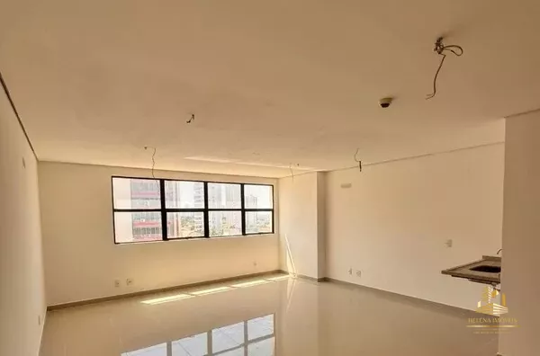 Sala comercial para venda,  Santa Rosa, Cuiabá - Foto 4