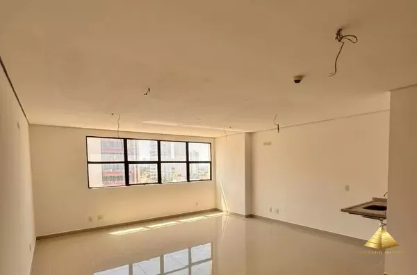 Sala comercial para venda,  Santa Rosa, Cuiabá