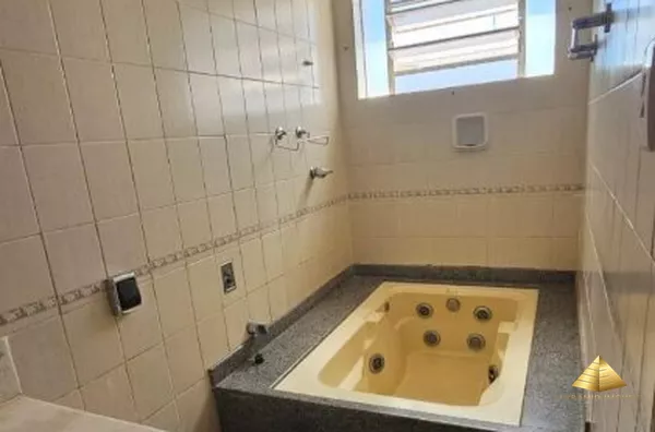 Apartamento para venda, 3 quarto(s),  Alvorada, Cuiabá - Foto 19