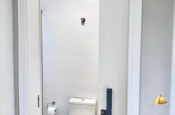Exclusividade e Alto Padrão no Maison Paris - Santa Rosa - Foto 6