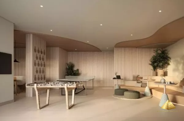 Apartamento para venda, Quilombo, Cuiabá - Foto 18