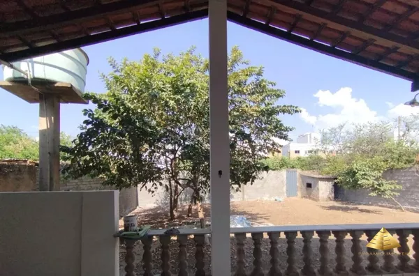 Casa para venda, 3 quarto(s),  Terceiro, Cuiabá