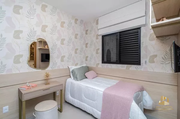 Casa em condomínio para venda, 3 quarto(s),  Jardim Imperial, Cuiabá - Foto 3