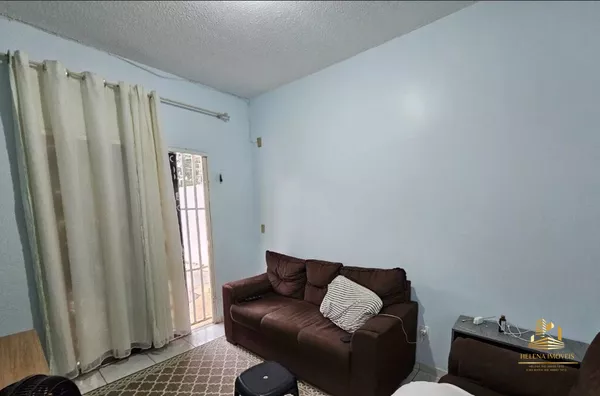 Casa para venda, 3 quarto(s),  Despraiado, Cuiabá - Foto 3