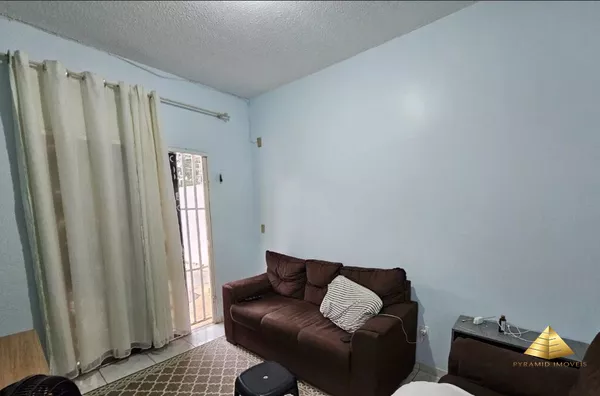Casa para venda, 3 quarto(s),  Despraiado, Cuiabá