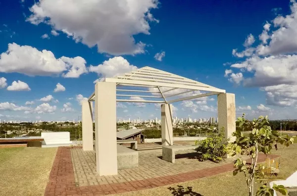 Terreno para venda,  Villa Jardim, Cuiabá - Foto 4