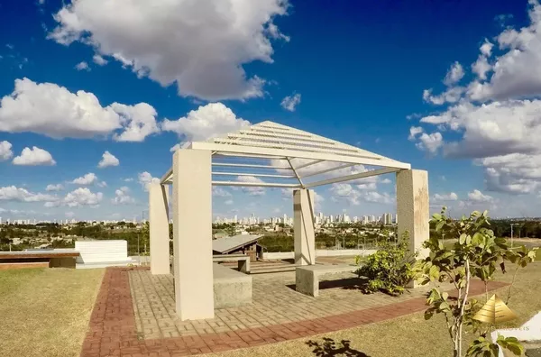 Terreno para venda,  Villa Jardim, Cuiabá
