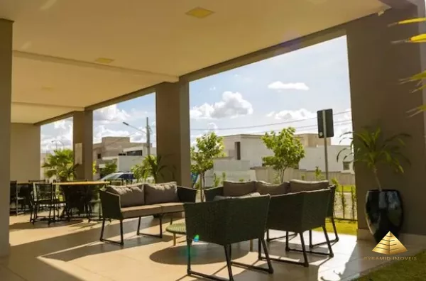Casa em condomínio para venda, 3 quarto(s), , - Foto 16