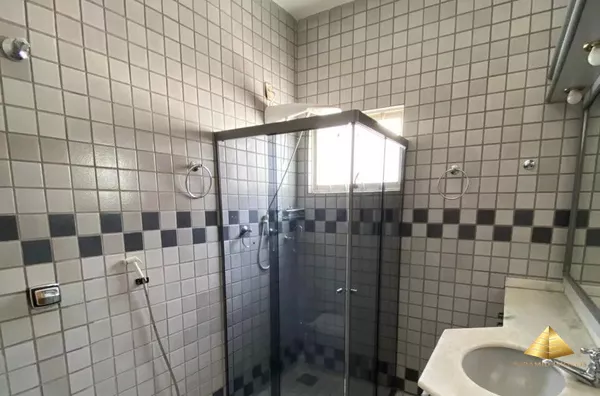 Casa para venda, 3 quarto(s),  - Selecione - Bairro, Cuiabá