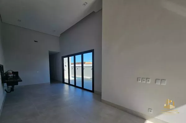 Casa em condomínio para venda, 3 quarto(s),  Morada Dos Nobres, Cuiabá - Foto 2