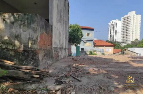 Casa para venda,  Quilombo, Cuiabá - Foto 1
