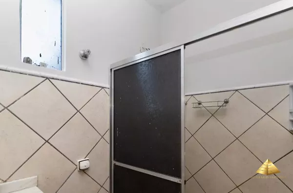 Casa para venda, 3 quarto(s), Barra Do Pari, Cuiabá - Foto 12