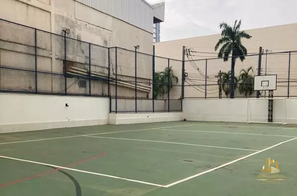 Apartamento para venda, 3 quarto(s),  Jardim Das Américas, Cuiabá - Foto 2