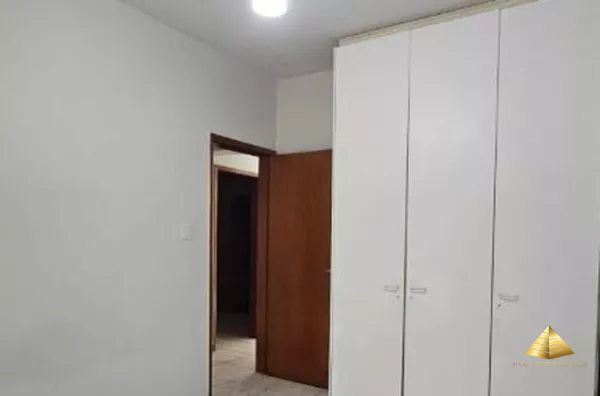 Apartamento para venda, 3 quarto(s),  Alvorada, Cuiabá - Foto 21