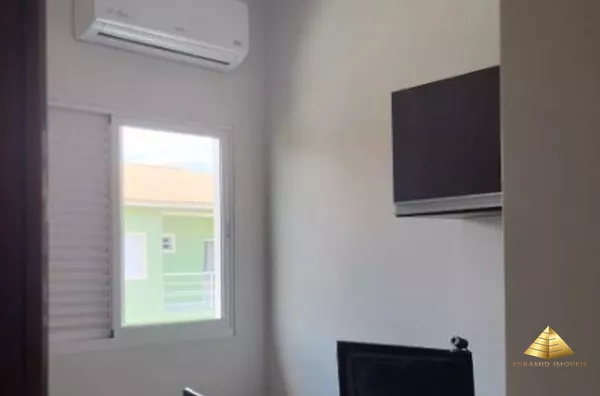 Sobrado para venda, Coxipó, Cuiabá - Foto 12