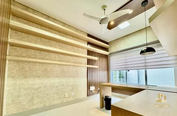 Casa em condomínio para venda, 4 quarto(s),  Jardim Imperial, Cuiabá - Foto 3