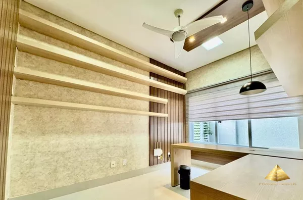 Casa em condomínio para venda, 4 quarto(s),  Jardim Imperial, Cuiabá