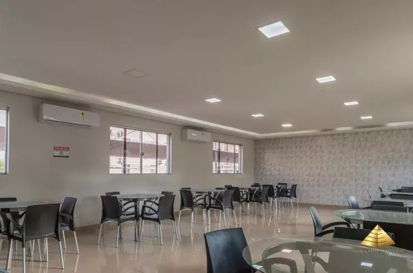 Apartamento para venda, 2 quarto(s), Ponte Nova, Varzea Grande - Foto 10