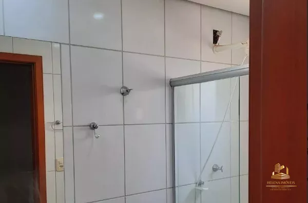 Apartamento para venda, 3 quarto(s),  Jardim Petrópolis, Cuiabá - Foto 6