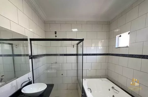 Casa para venda, 3 quarto(s),  Costa Verde, Varzea Grande - Foto 5