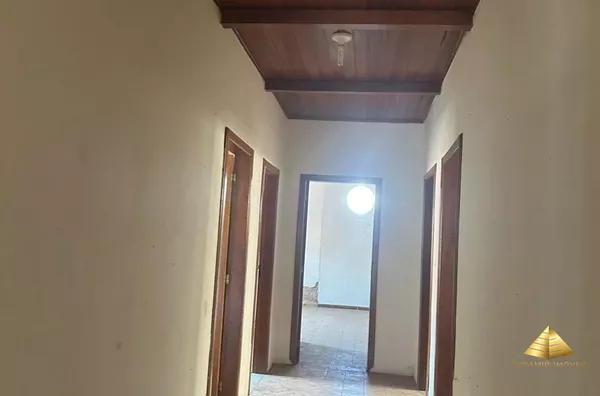 Casa para venda, Jardim Das Américas, Cuiabá - Foto 28