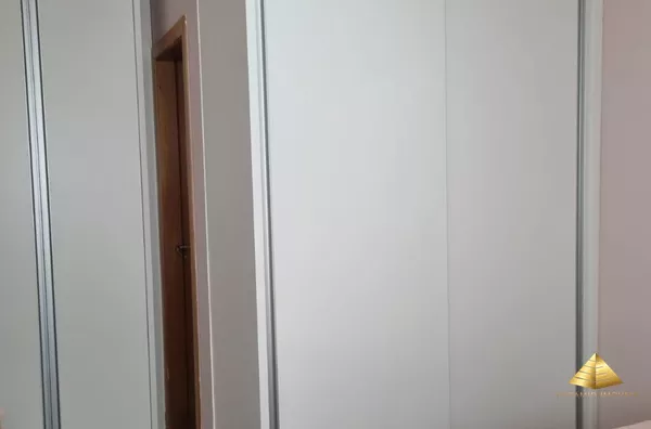 Apartamento para ,  Jardim Mariana, Cuiabá