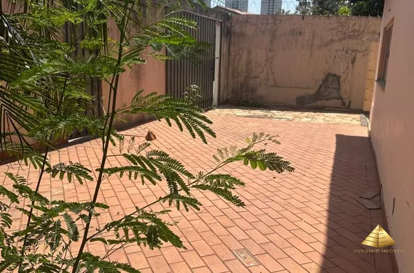 Casa para venda, Jardim Das Américas, Cuiabá - Foto 11