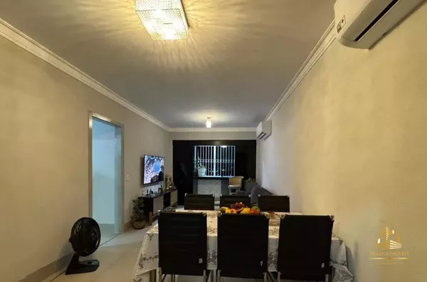 Apartamento para venda e aluguel,  Alvorada, Cuiabá
