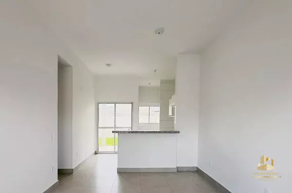 CASA EM COND. ORIGEM DE VG, 3 quarto(s),  Chapéu Do Sol, Varzea Grande - Foto 2