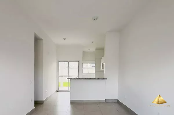 CASA EM COND. ORIGEM DE VG, 3 quarto(s),  Chapéu Do Sol, Varzea Grande