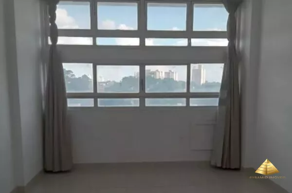 Apartamento para venda, 2 quarto(s),  Centro-norte, Cuiabá