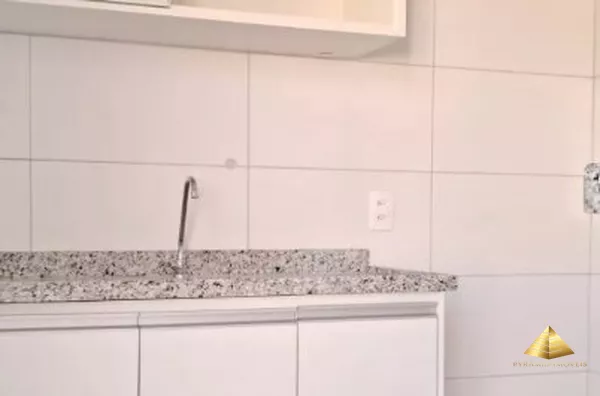 Casa em condomínio para venda, 3 quarto(s), - Selecione - Bairro, Cuiabá - Foto 7