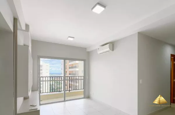 Apartamento para aluguel, 3 quarto(s),  Terra Nova, Cuiabá